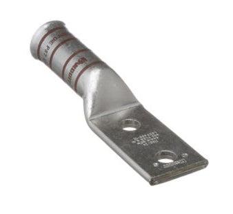 Panduit Lccf400-12-6 Electrical Terminals