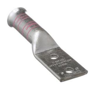 Panduit Lccf500-12-6 Electrical Terminals