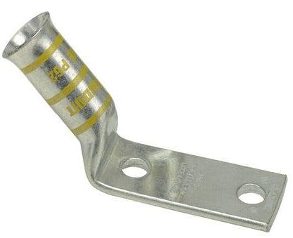Panduit Lccf6-14Ah-L Electrical Terminals