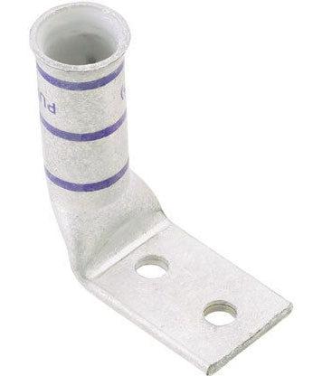Panduit Lccf6-38Df-L Electrical Terminals
