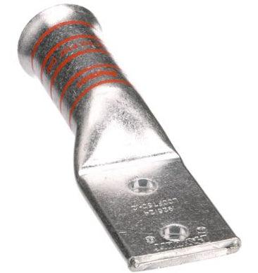 Panduit Lccf750-12-3 Electrical Terminals