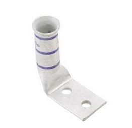 Panduit Lccf750-12F-3 Electrical Terminals
