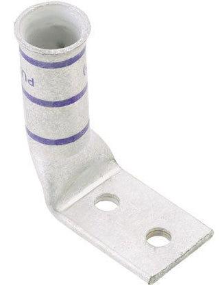 Panduit Lccf8-14Af-L Electrical Terminals