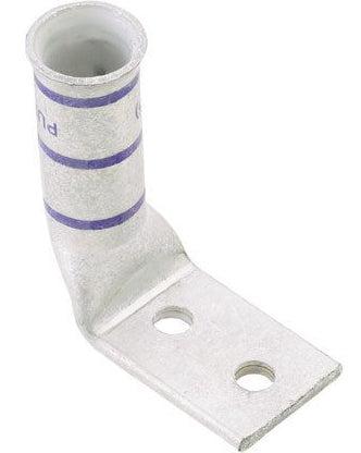 Panduit Lccf8-38Df-L Electrical Terminals