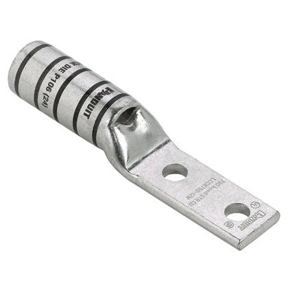 Panduit Lccn750-12W-6 Electric Wire Connector 1 Pc(S)