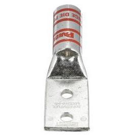 Panduit Lccx1-56Dh-X Electrical Terminals