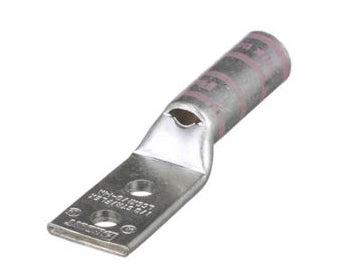 Panduit Lccx1/0-14A-X Electrical Terminals