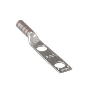Panduit Lccx2-12-E Electrical Terminals