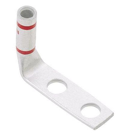 Panduit Lccx2-14Af-E Electrical Terminals