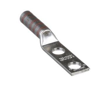 Panduit Lccx2-38D-E Electrical Terminals