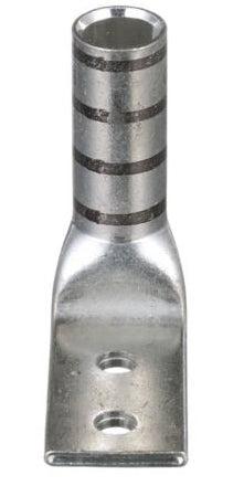 Panduit Lccx2/0-14Bf-X Electrical Terminals