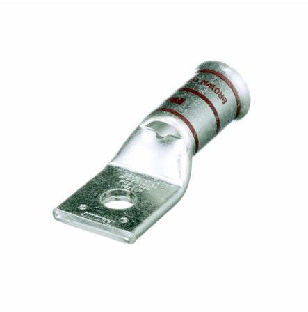 Panduit Lccx3/0-38Df-X Electrical Terminals