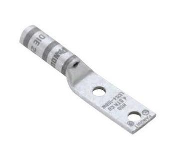 Panduit Lccx300-12-6 Electrical Terminals