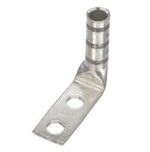 Panduit Lccx4-14Af-L Electrical Terminals