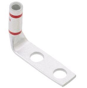 Panduit Lccx4-38Df-L Electrical Terminals