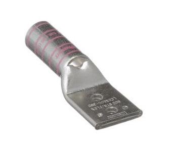 Panduit Lccx500-38D-6 Electrical Terminals