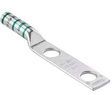 Panduit Lccx6-10A-L Electrical Terminals