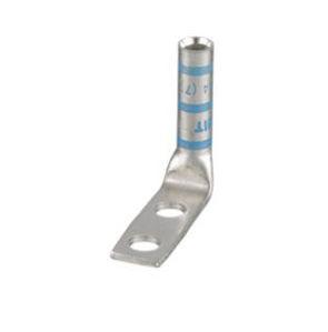 Panduit Lccx6-14Af-L Electrical Terminals