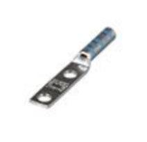 Panduit Lccx6-14D-L Electrical Terminals