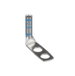 Panduit Lccx6-38Af-L Electrical Terminals