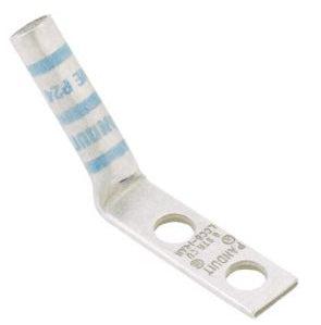Panduit Lccx6-38Ah-L Electrical Terminals