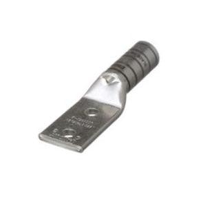Panduit Lccx650-12-6 Electrical Terminals