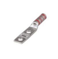 Panduit Lccx8-10A-L Electrical Terminals