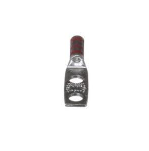 Panduit Lccx8-14A-L Electrical Terminals