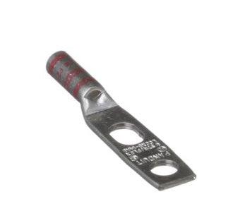 Panduit Lccx8-14Ab-L Electrical Terminals
