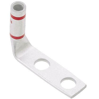 Panduit Lccx8-14Af-L Electric Wire Connector 1 Pc(S)