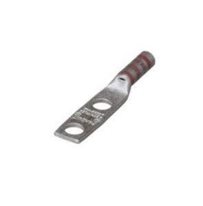 Panduit Lccx8-14B-L Electrical Terminals