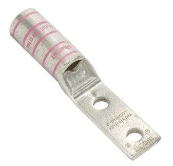 Panduit Lccxf650-38E-6 Electrical Terminals
