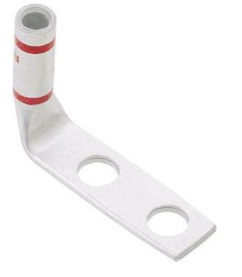 Panduit Lccxn2-14Af-E Electrical Terminals
