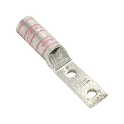 Panduit Lccxn2-14B-E Electrical Terminals