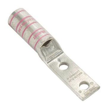 Panduit Lccxn650-12-6 Electrical Terminals