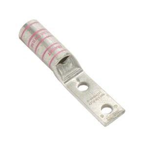 Panduit Lccxn750-12-3 Electrical Terminals