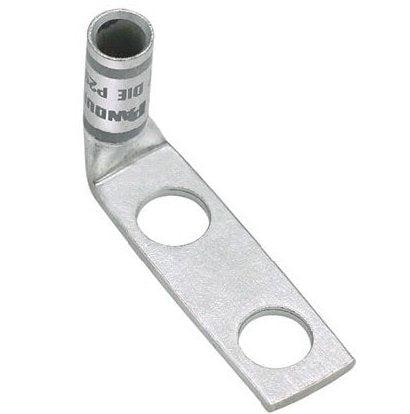 Panduit Lcd1-12F-E Electrical Terminals