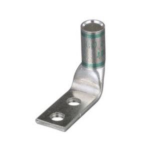 Panduit Lcd1-14Af-E Electrical Terminals