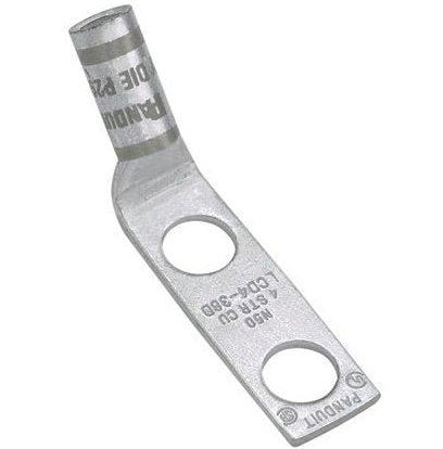 Panduit Lcd1-14Ah-E Electrical Terminals