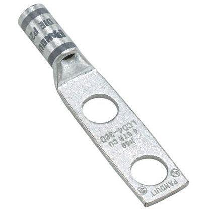 Panduit Lcd1-38D-E Electrical Terminals