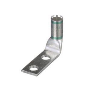 Panduit Lcd1-56Cf-E Electrical Terminals