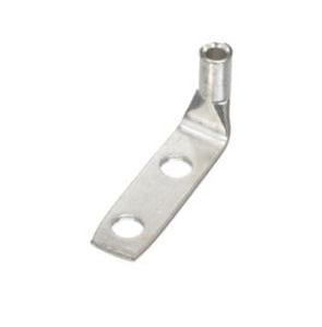 Panduit Lcd10-10Af-L Electrical Terminals