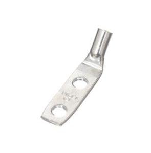 Panduit Lcd10-10Ah-L Electrical Terminals
