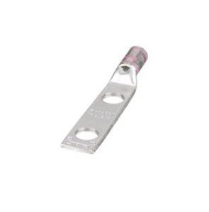 Panduit Lcd1/0-12-X Electrical Terminals