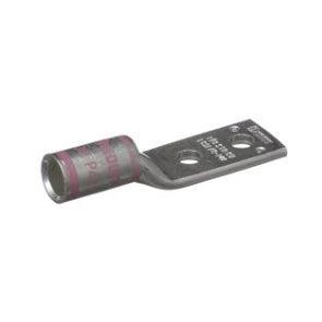 Panduit Lcd1/0-14A-X Electrical Terminals