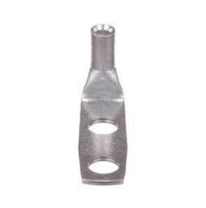 Panduit Lcd10-14Af-L Electrical Terminals