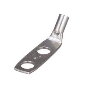 Panduit Lcd10-14Ah-L Electrical Terminals