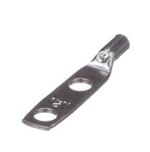 Panduit Lcd10-14B-L Electrical Terminals