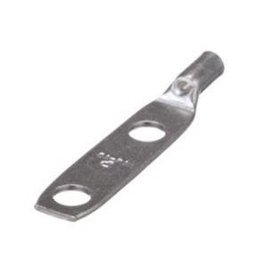 Panduit Lcd10-14D-L Electrical Terminals