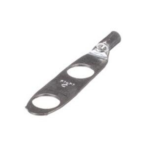 Panduit Lcd10-38D-L Electrical Terminals